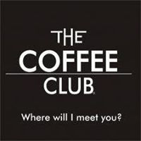 The Coffee Club Ellenbrook