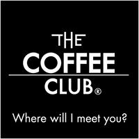 The Coffee Club Marion
