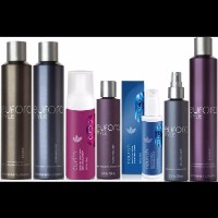 The Creative Touch Day Spa and Salon