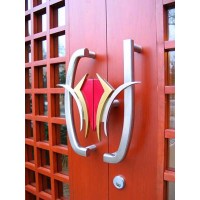 The Crown Jewel Spa & Salon