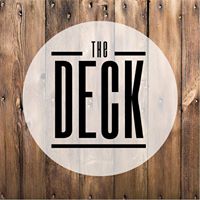 The Deck