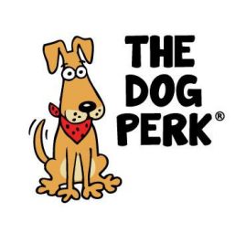 The Dog Perk Corporation