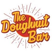 The Doughnut Bar