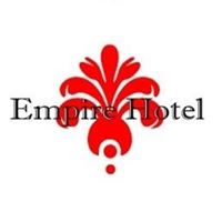 The Empire Hotel Gympie