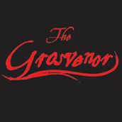 The Grosvenor Topless Bar & Strip Club