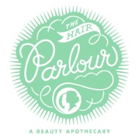 The Hair Parlour