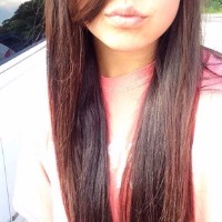The Hair Studio – Tupelo