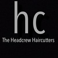 The Head Crew Haircutters