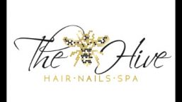 The Hive – Ozark, MO