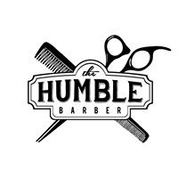 The Humble Barber