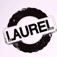 The Laurel Hotel