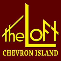 The Loft Chevron Island