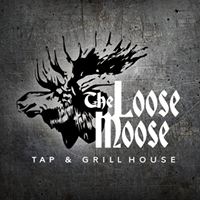 The Loose Moose