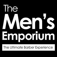 The Men’s Emporium