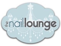 The Nail Lounge – Kansas City