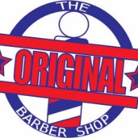 The Original Barbershop