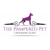 The Pampered Pet Grooming & Spa – Tracy