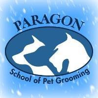 The Paragon School of Pet Grooming