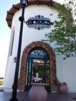 The Parlor – Las Vegas, NV