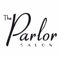 The Parlor Salon
