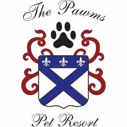 The Pawms Pet Resort in Avondale