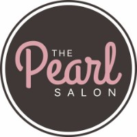 The Pearl Salon