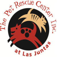 The Pet Rescue Center, Inc.