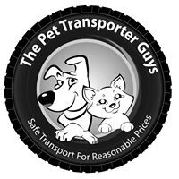 The Pet Transporter Guys