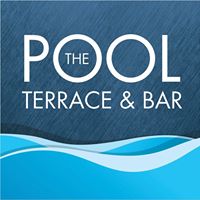 The Pool Terrace and Bar at NEXT