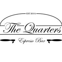 The Quarters