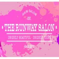 The Runway Salon