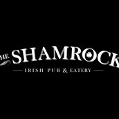 The Shamrock – Irish Pub & Eatery
