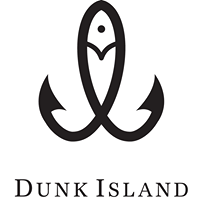 The Spit Bar – Dunk Island