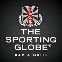 The Sporting Globe Chermside
