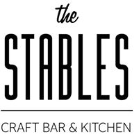 The Stables Craft Bar & Kitchen