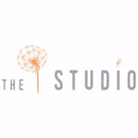 The Studio – Aveda Hair Salon & Spa