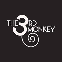 The Third Monkey