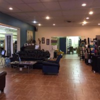 The Total Look Hair and Nail Spa Salon