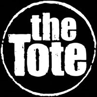 The Tote