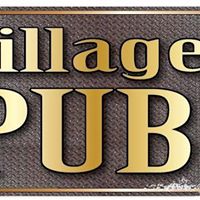 The Village Pub