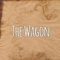 The Wagon