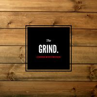 TheGrind.co