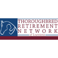 Thoroughbred Retirement Network of Louisiana