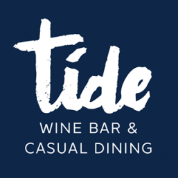 Tide Wine Bar