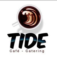 Tide cafe – catering Gregory Street
