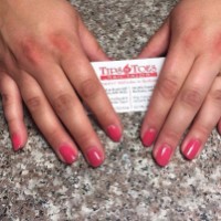 Tips N Toes