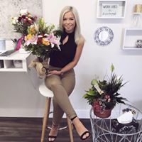Top Knot Salon