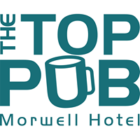 Top Pub Morwell