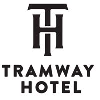 Tramway Hotel