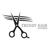 Trendy Hair Studio